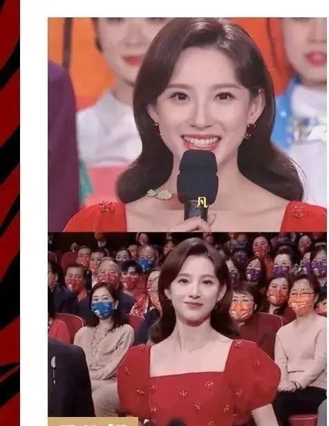 娱乐圈吃瓜爆料主播,吃瓜主播带你探秘明星幕后生活