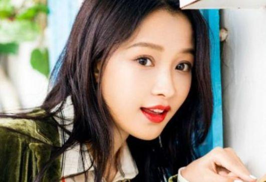 娱乐圈吃瓜酱奶奶是谁啊,她是如何成为娱乐圈风云人物的?