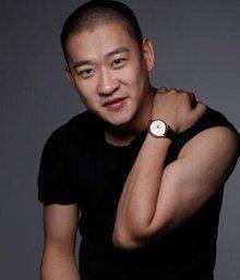 辰亦儒娱乐圈吃瓜第一人