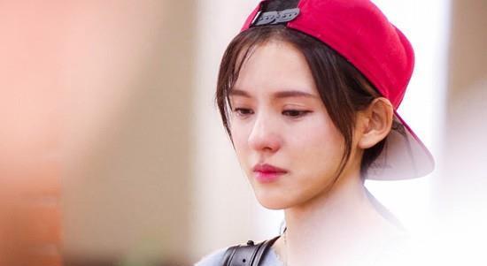 娱乐吃瓜刘学义张予曦