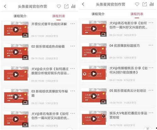 娱乐吃瓜看电影的软件,一网打尽热门软件，畅享电影娱乐盛宴